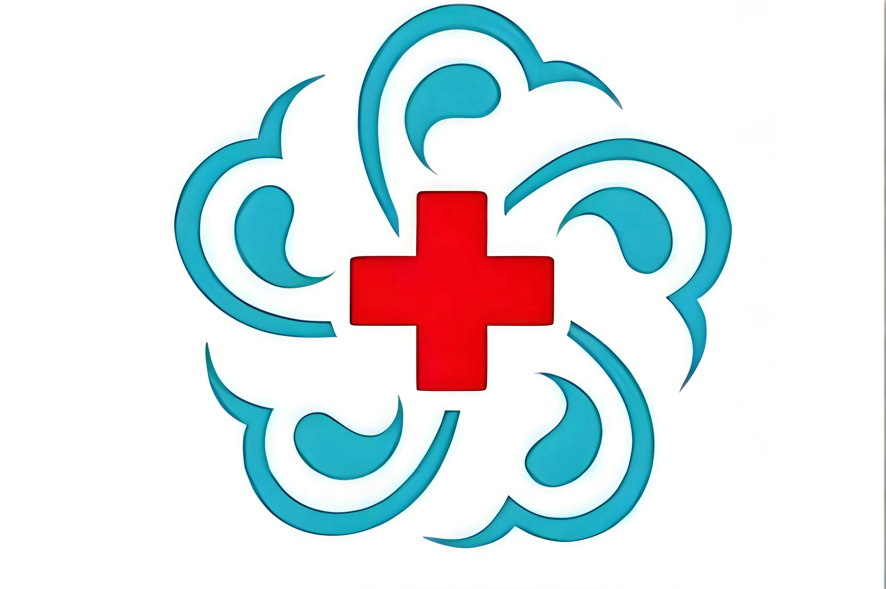 成都中医药大学附属医院