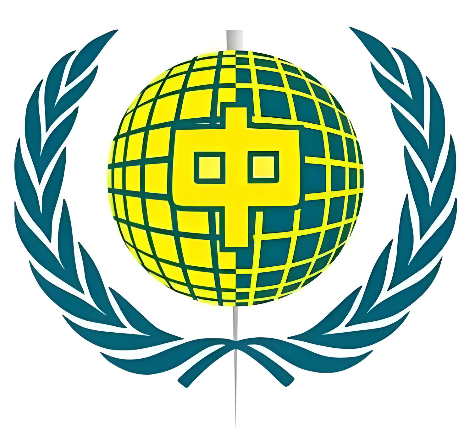 天津中医药大学第一附属医院