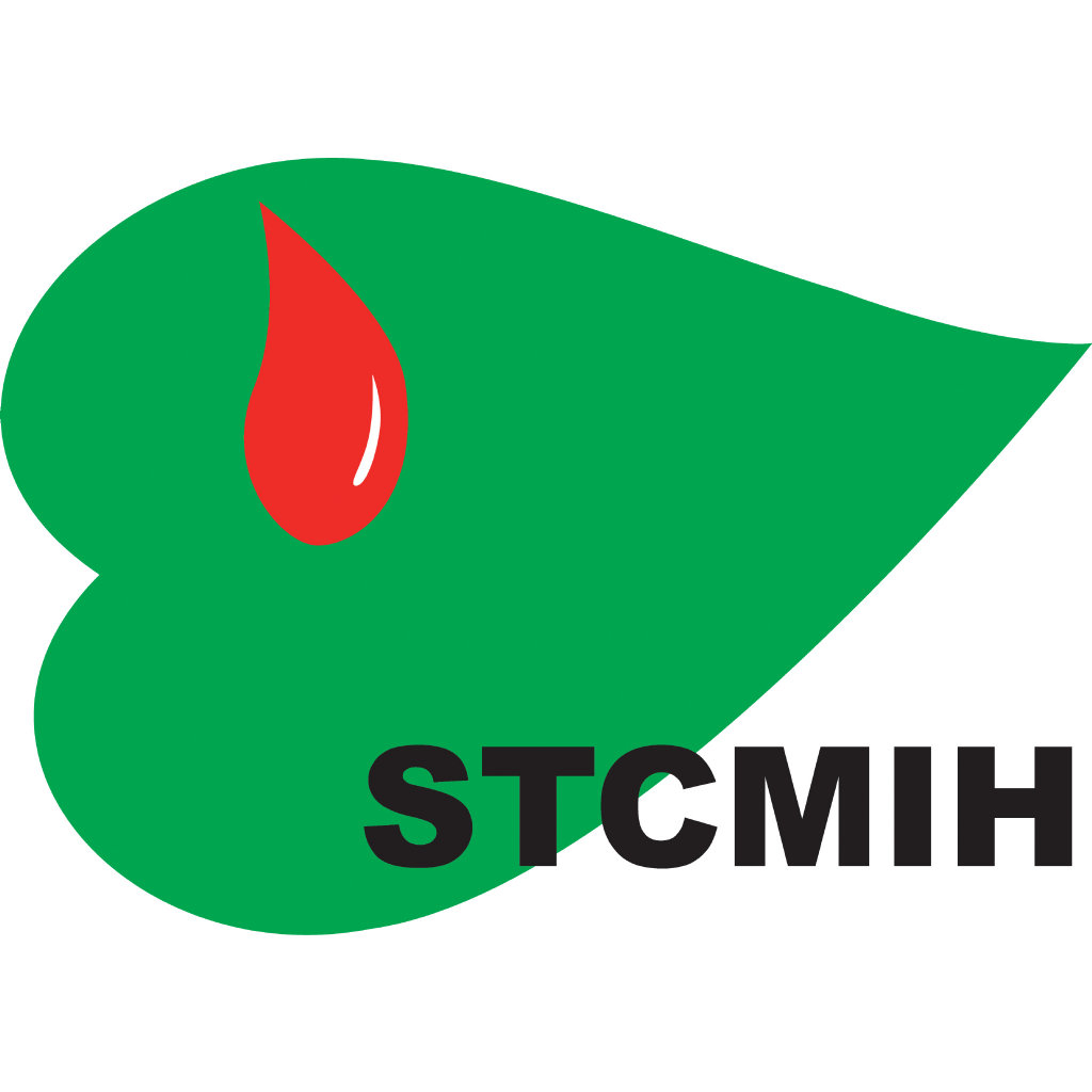 上海市中西医结合医院